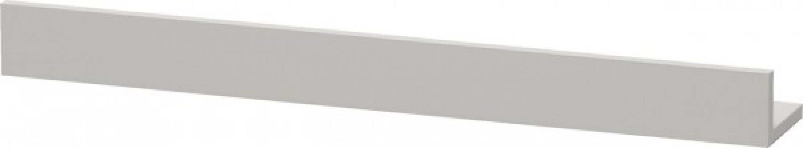 Etagère Salle de Bain Duravit DuraStyle 600 mm