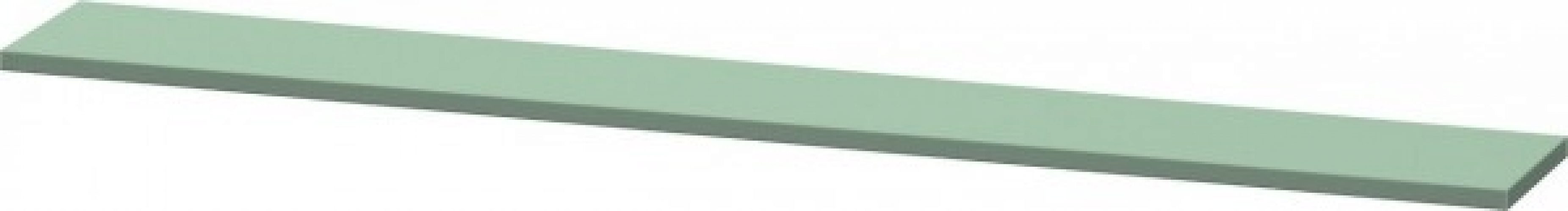 Etagère Salle de Bain Duravit X-Large 600 mm