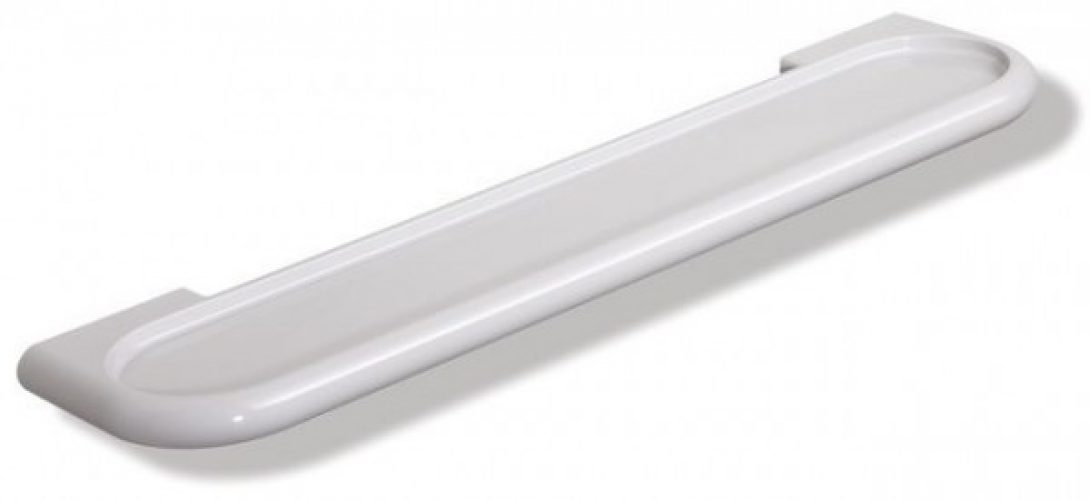 Etagère Salle de Bain Hewi Serie 477 477.03.100