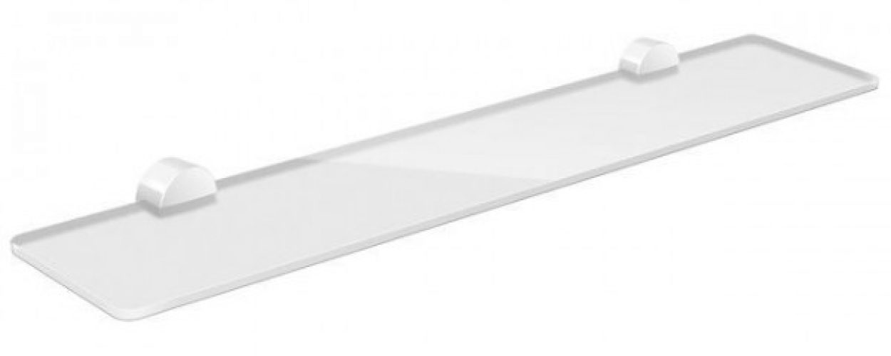 Etagère Salle de Bain Hewi System 815 815.03.12095