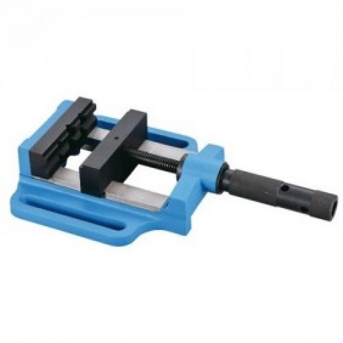 Etau manuel – ouverture 85 mm ou 105 mm