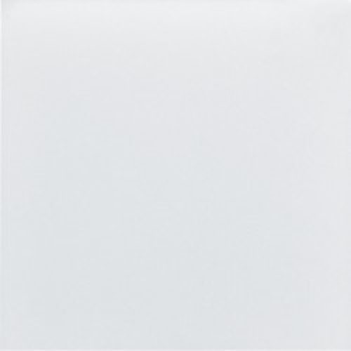 Etiquette voyant 2M blanche – APPAREILLAGE MURAL GALLERY HAGER WXA601