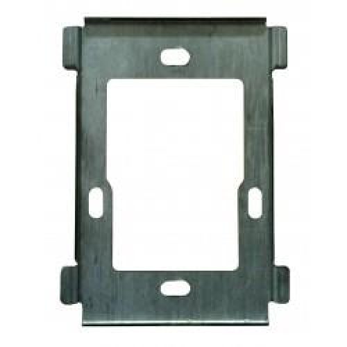 Etrier mural pour aiko – URMET 93980000