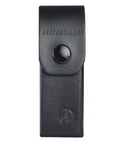 Etui en cui pour Leatherman Wingman, Sidekick, REV