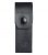 Etui en cui pour Leatherman Wingman, Sidekick, REV