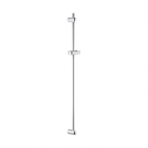 EUPHORIA – Barre de douche (27500000)