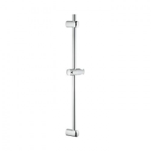 EUPHORIA – Barre de douche 600 mm (27499000)