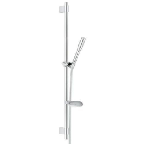 Euphoria Cosmopolitan Stick  Set de douche…