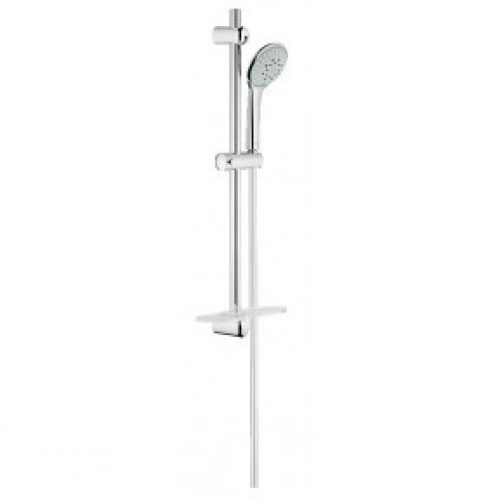 EUPHORIA GROHE SET BÂTON DOUCHE 110