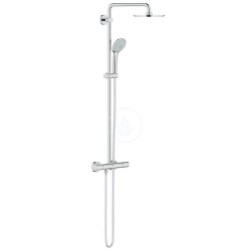 Euphoria System 210 Colonne de douche…