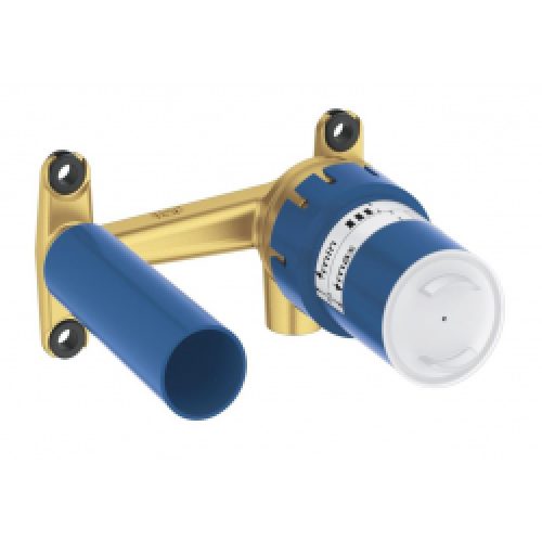 Eurocube Joy  Corps encastré 1/2&Prime; pour…