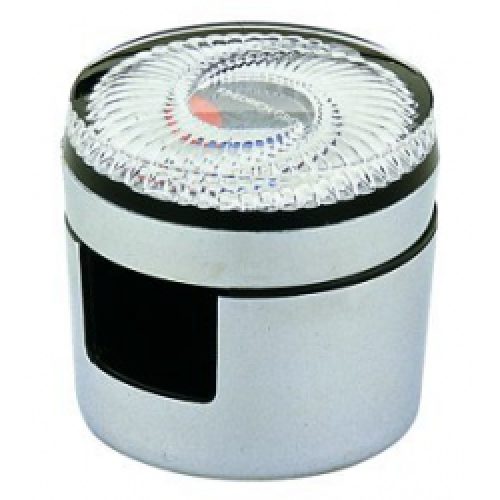 Euromix Tête complète (46023000)