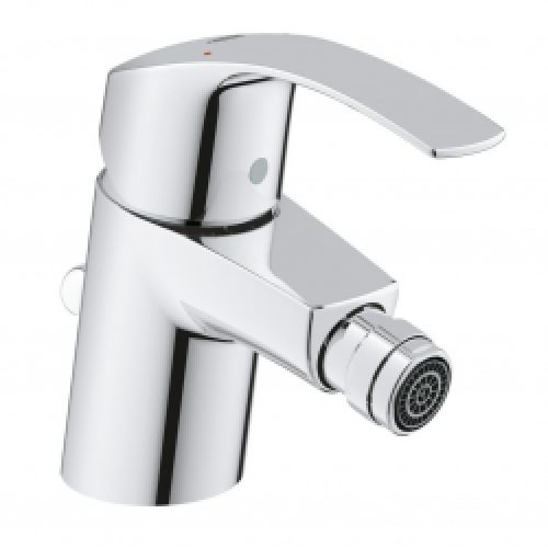 Eurosmart Mitigeur monocommande 1/2″ bidet…