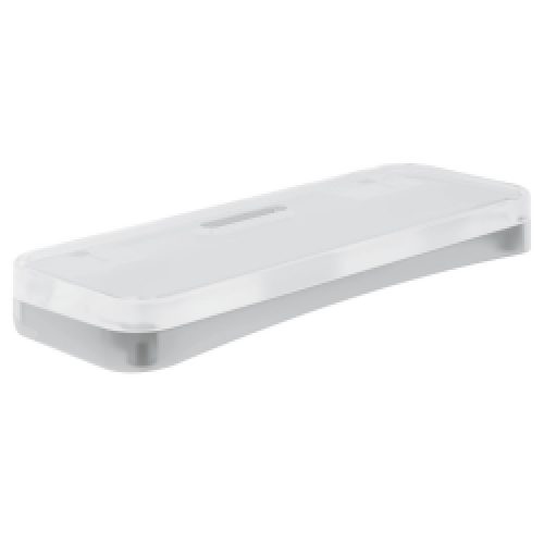 Eurostyle Cosmopolitan Tablette-Porte…