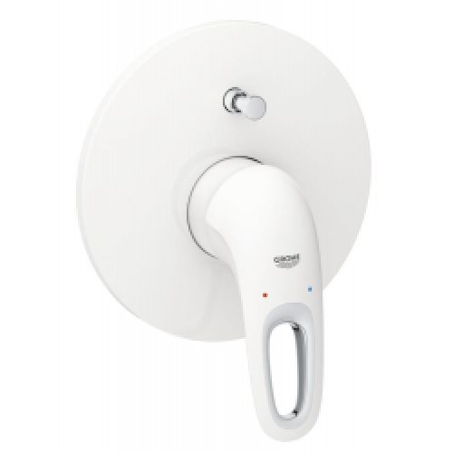 Eurostyle Façade pour mitigeur…