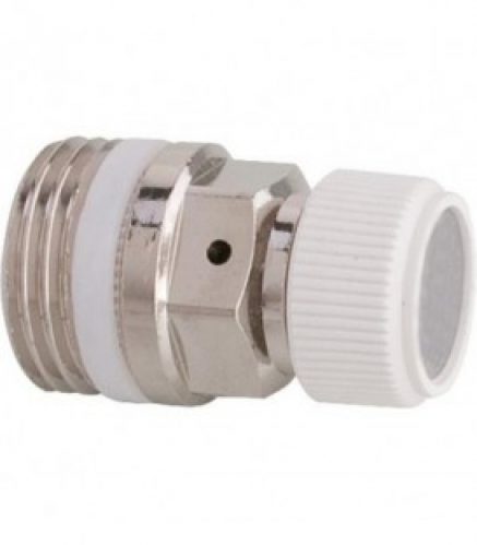 Evacuation d&rsquo;air Type 508 Dim 1/8