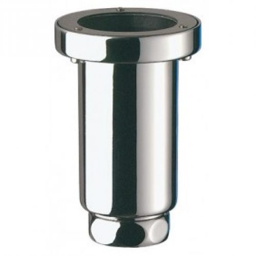 Evacuation d&rsquo;urinoir