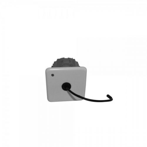 Evacuation WC Duravit Set de raccordement au réseau pour 230V