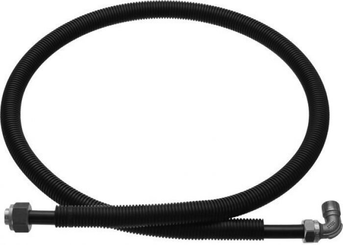 Evacuation WC Duravit Tuyau de raccordement