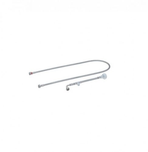 Evacuation WC Geberit Monolith Kit de raccordement d’eau pour AquaClean