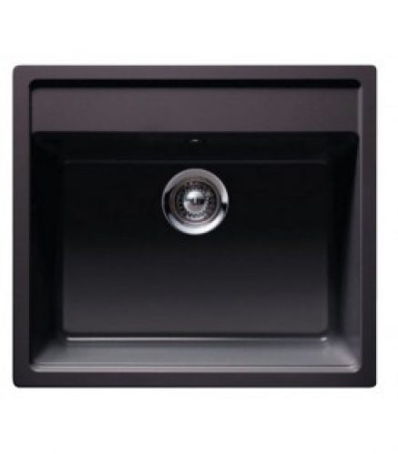 Evier cristadur Vero