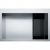 Evier de cuisine Franke Crystal Inox Slimtop CLV210 780*512mm