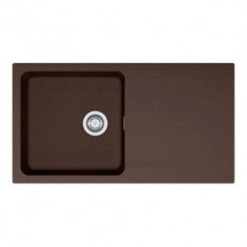 Evier de cuisine Franke ORION OID611-94 – 940*510mm