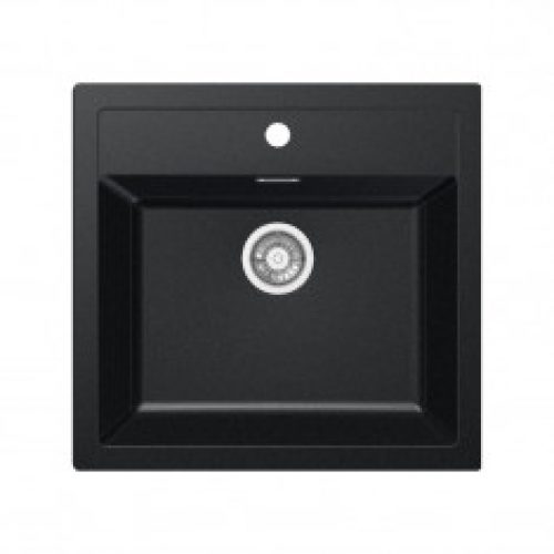Evier de cuisine Franke SIRIUS SID610-560 – 560*530mm