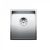 Evier Encastrable Blanco Claron 340-IF Durinox® (523388)