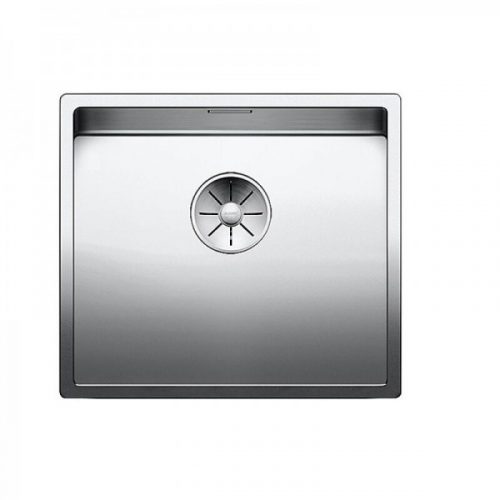 Evier Encastrable Blanco Claron 400-IF (521572)