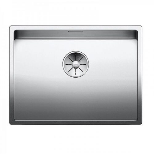 Evier Encastrable Blanco Claron 550-U (521579)