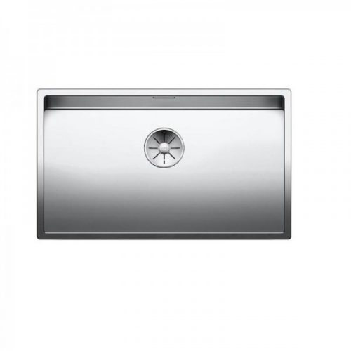 Evier Encastrable Blanco Claron 700-U Durinox® (523387)