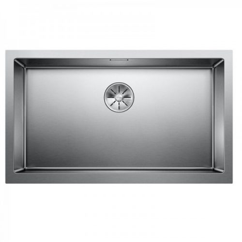 Evier Encastrable Blanco Cronos (523380)