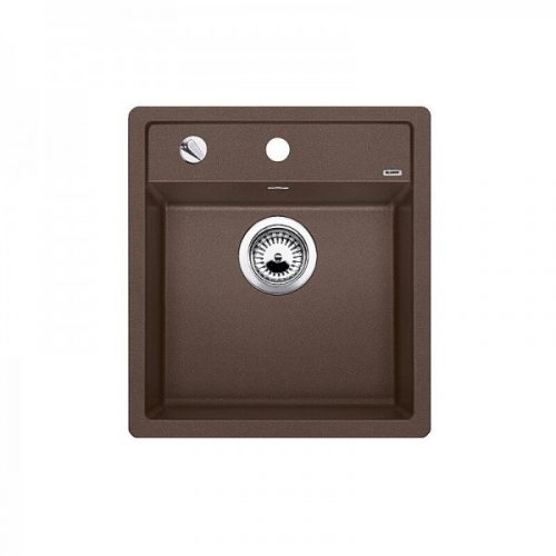 Evier Encastrable Blanco Dalago 45 (517156)