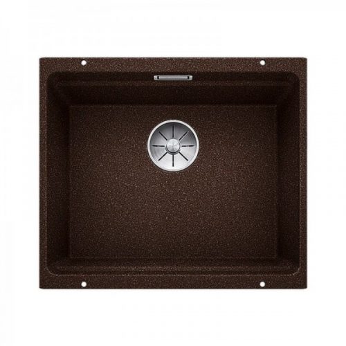 Evier Encastrable Blanco Etagon 500-U (522227)