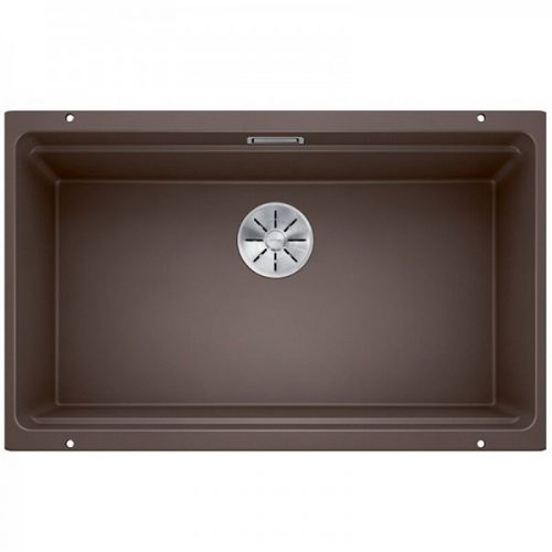 Evier Encastrable Blanco Etagon 700-U (525167)