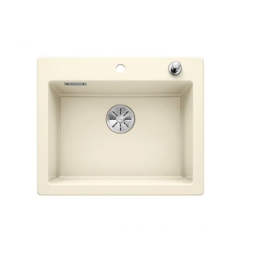 Evier Encastrable Blanco Palona 6 (524738)