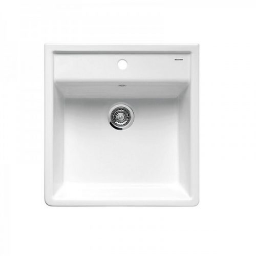 Evier Encastrable Blanco Panor 60 (514486)