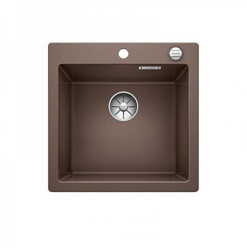 Evier Encastrable Blanco Pleon 5 (523676)