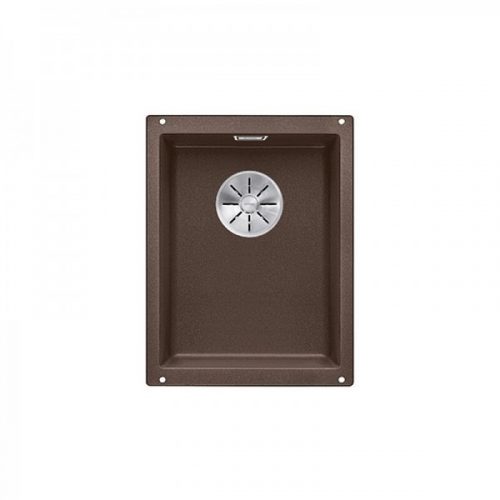 Evier Encastrable Blanco Subline 320-U (523406)