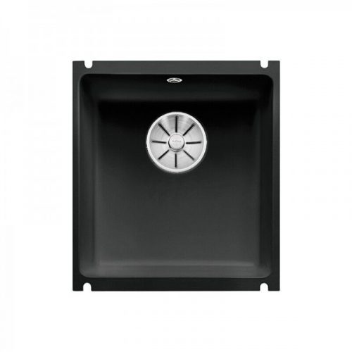 Evier Encastrable Blanco Subline 375-U (523732)