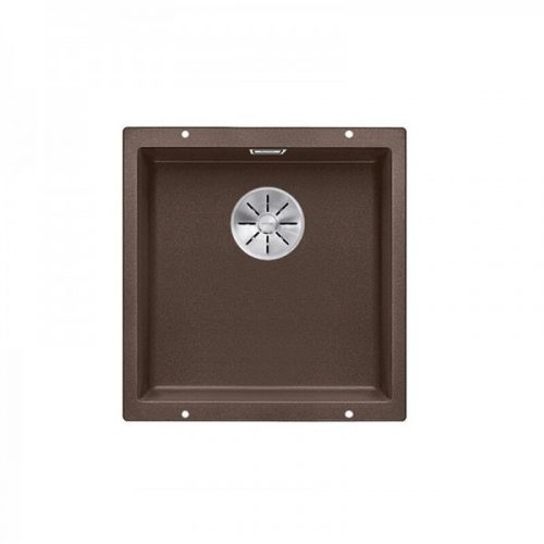 Evier Encastrable Blanco Subline 400-U (523422)