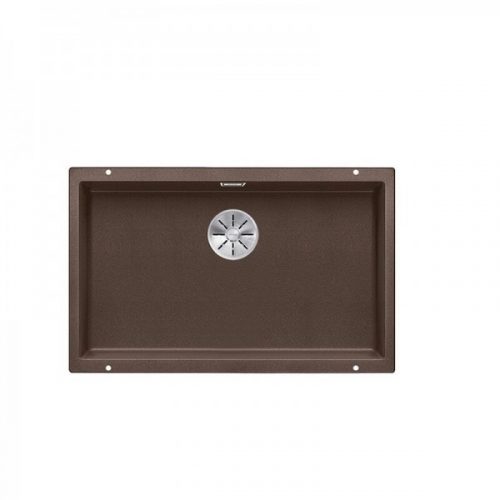 Evier Encastrable Blanco Subline 700-U (523442)