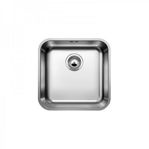 Evier Encastrable Blanco Supra 400-U (518201)