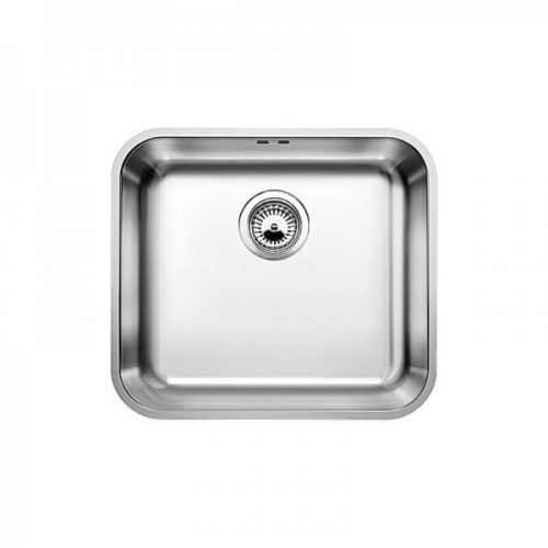 Evier Encastrable Blanco Supra 450-U (518203)