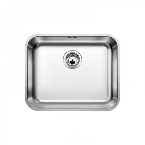 Evier Encastrable Blanco Supra 500-U (518205)