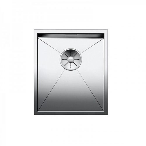 Evier Encastrable Blanco Zerox 340-IF (521582)