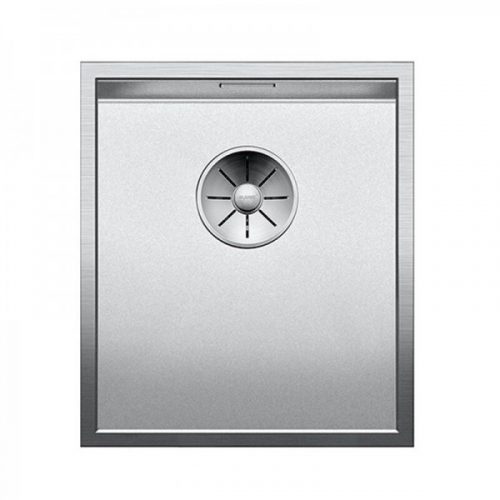 Evier Encastrable Blanco Zerox 340-IF Durinox (523096)