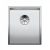 Evier Encastrable Blanco Zerox 340-IF Durinox (523096)