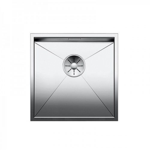 Evier Encastrable Blanco Zerox 400-IF (521584)